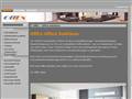 http://www.offex.de