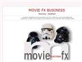 http://www.moviefx-business.com