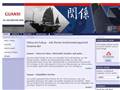 http://www.guanxi.de