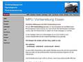 http://www.mpu-vorbereitung-essen.de