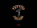 http://www.denistattoo-glibari.ch