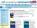 http://www.buecherbillig.de