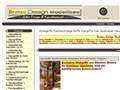 http://www.bronze-design.de
