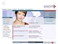 http://www.avenit.de