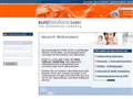 http://www.eurosolutions-gmbh.de