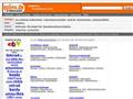 http://www.golino.de