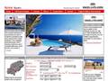 http://www.ev-ibiza.com