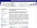 http://www.webdeseo.com