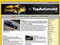 http://www.topautomobil.de
