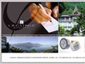 http://www.laclinic-montreux.ch