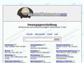 http://www.absolutwebmaster.com