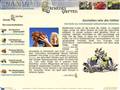 http://www.griechisches-olivenoel.com