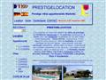 http://www.prestigelocation.info/de.htm