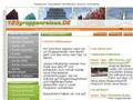 http://www.123gruppenreisen.de