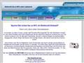 http://www.elektronik-import.de