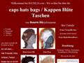 http://www.bachl24.com