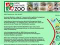 http://www.partnerzoo.de