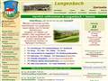 http://langenbach-info.de