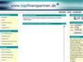 http://www.topfinanzpartner.de