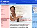 http://www.rhzsprachen.ch