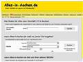 http://www.alles-in-aachen.de