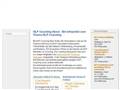 http://www.nlp-coaching-news.de/