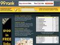 http://www.99rank.de