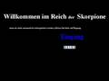 http://www.skorpionhilfe.de
