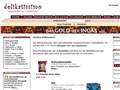 http://www.delikatissimo.de