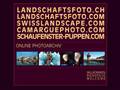 http://www.landschaftsfoto.ch