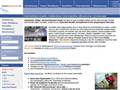 http://www.selbstoptimieren.de