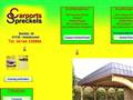 http://www.carports-spreckels.de