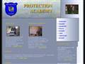 http://www.protectionacademy.de