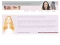http://www.haarverlaengerungen-portal.de