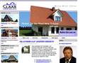 http://www.claas-immobilien.de