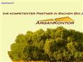 http://www.argan-kontor.de