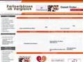 http://www.partnerboersen-im-vergleich.de