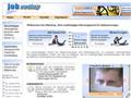 http://www.jobvoting.de