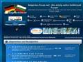 http://www.Bulgarien-Forum.net