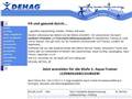 http://www.dehag.de