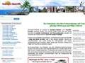 http://www.sonniges-teneriffa.de