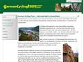 http://www.germancyclingtours.de