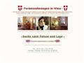 http://www.ferienwohnungen-wien.de