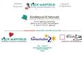 http://www.komischer-kellner.biz