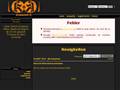 http://www.surprice-company.de