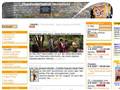 http://www.olsenbandenfanclub.de