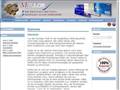 http://www.mellox.de
