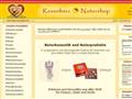 http://www.rosenherz-naturshop.de