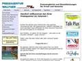 http://www.preisagentur-walther.de