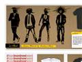 http://www.tie-shirt.com